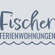 (c) Fischer-glueckstadt.de
